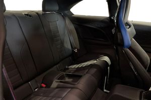BMW M2 bild 9