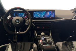 BMW M2 bild 10