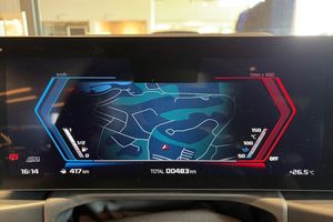 BMW M2 bild 16