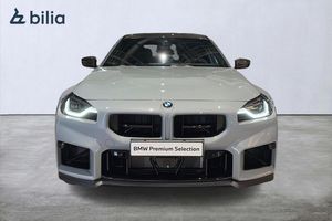 BMW M2 bild 6