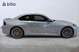 BMW M2 bild 3