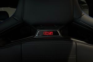 BMW M2 bild 22