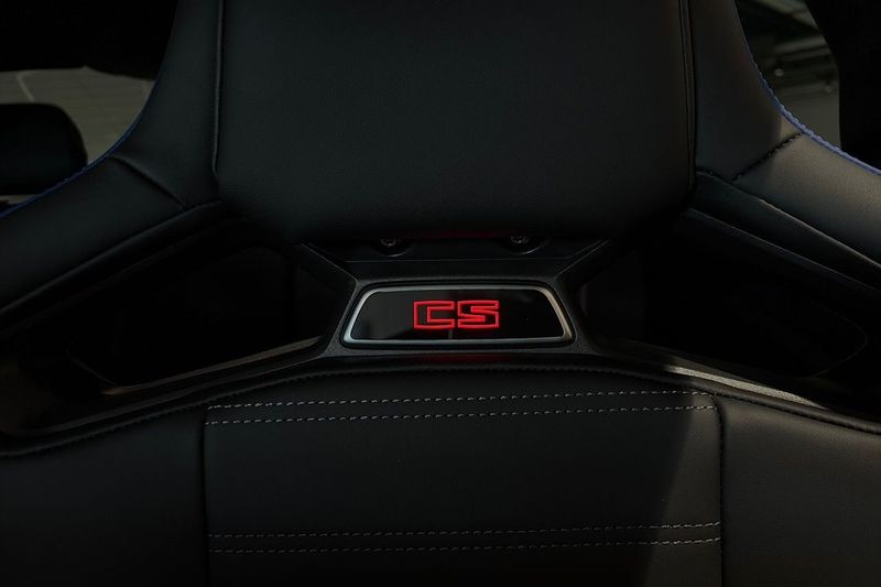 BMW M2 bild 22
