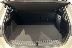 BMW 120 bild 12