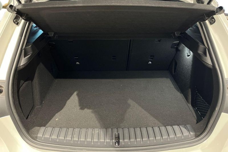 BMW 120 bild 12