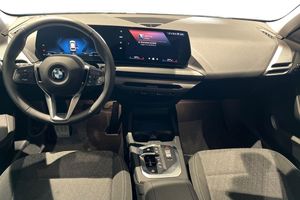 BMW 120 bild 10