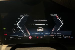 BMW 120 bild 16
