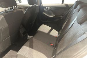 BMW 120 bild 13