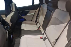 BMW M5 bild 11