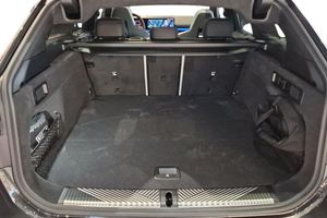 BMW M5 bild 10