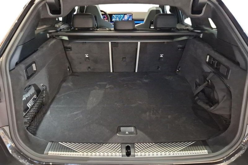 BMW M5 bild 10