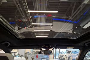 BMW M5 bild 19