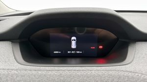 Skoda Enyaq bild 16