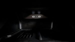 Skoda Enyaq bild 20