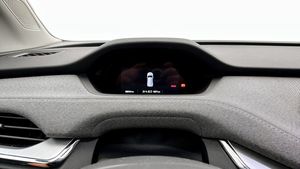 Skoda Enyaq bild 14