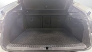Skoda Enyaq bild 14