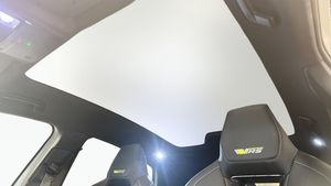 Skoda Enyaq bild 9
