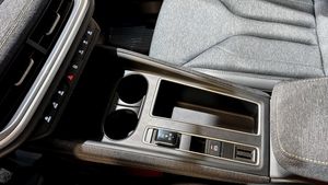 Skoda Elroq bild 17