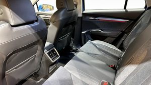 Skoda Elroq bild 11
