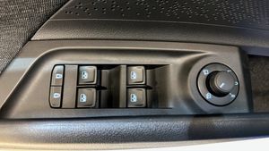 Skoda Elroq bild 16