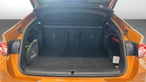 Skoda Enyaq bild 14