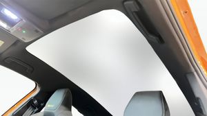 Skoda Enyaq bild 9