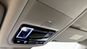 Skoda Kodiaq bild 22