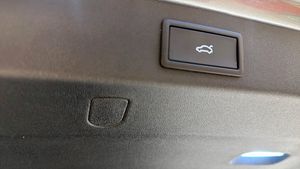 Skoda Kodiaq bild 14