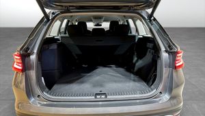 Skoda Kodiaq bild 12