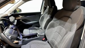 Skoda Kodiaq bild 8
