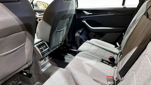 Skoda Kodiaq bild 11