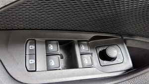 Skoda Octavia bild 19