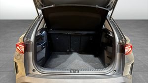 Skoda Elroq bild 12