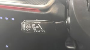 Skoda Elroq bild 21