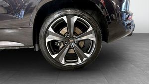 Cupra Ateca bild 6