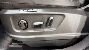 Cupra Ateca bild 18