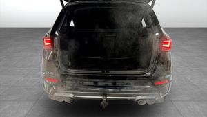 Cupra Ateca bild 13