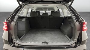 Skoda Kodiaq bild 12