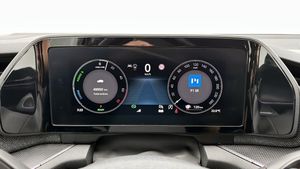 Skoda Kodiaq bild 14