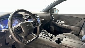 DS 7 Crossback bild 7