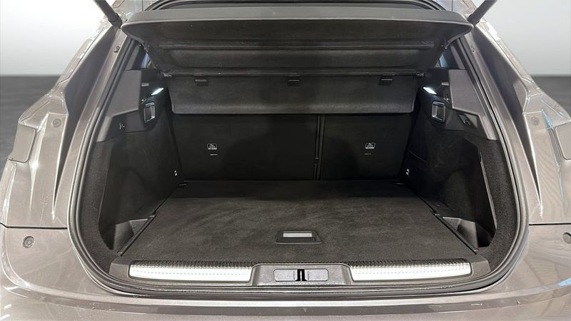 DS 7 Crossback bild 13