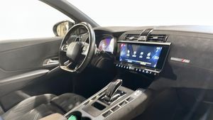 DS 7 Crossback bild 11