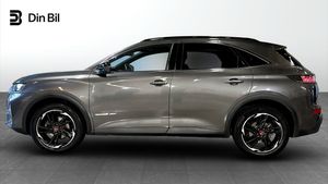 DS 7 Crossback bild 2