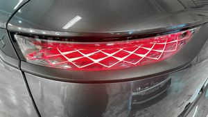 DS 7 Crossback bild 15
