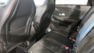 DS 7 Crossback bild 12