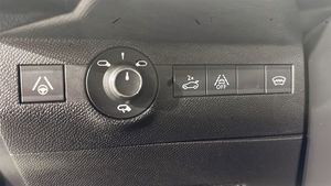 DS 7 Crossback bild 19