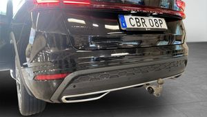 Skoda Kodiaq bild 15
