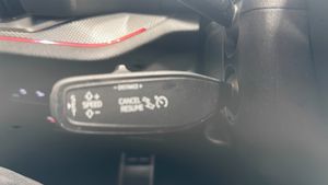 Skoda Kodiaq bild 24