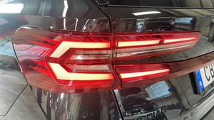Skoda Kodiaq bild 17