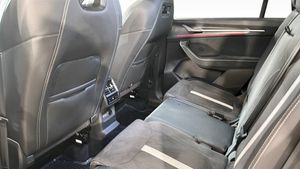 Skoda Kodiaq bild 13